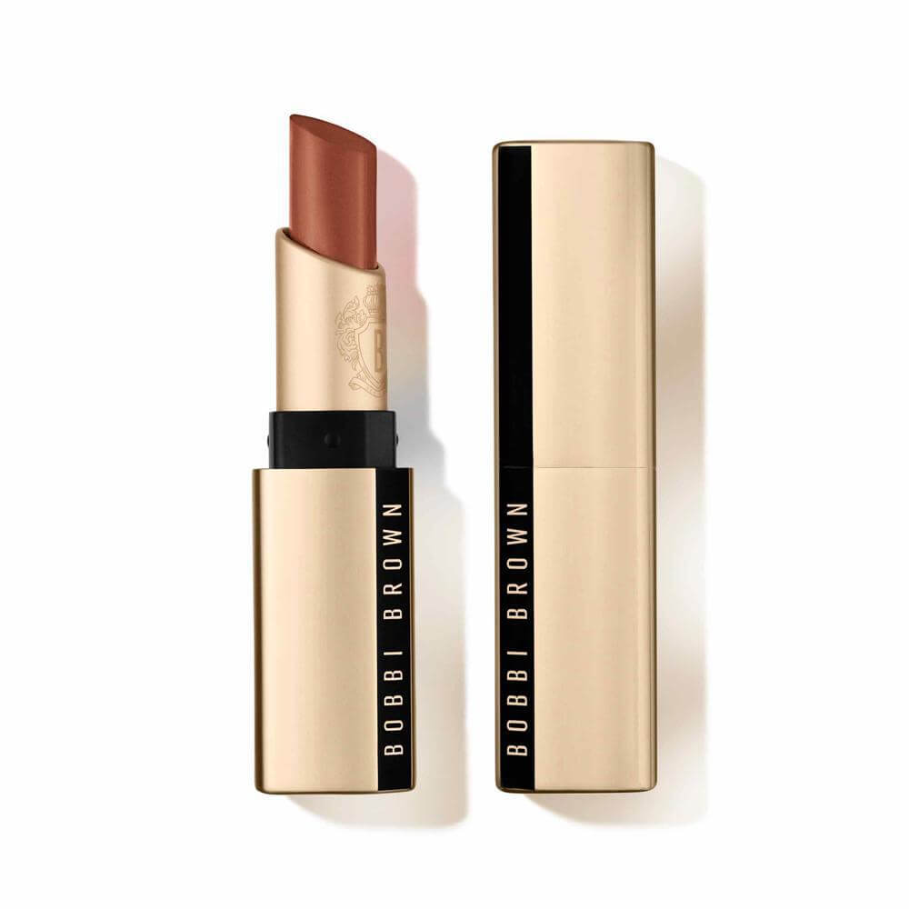 Bobbi Brown Luxe Matte Lipstick 3.5g